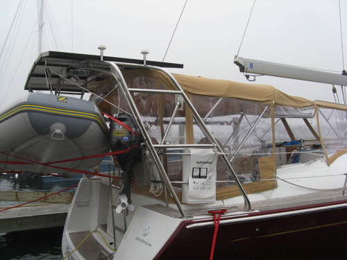 2 cabin KATO arch.jpg